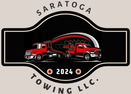 Saratoga Towing